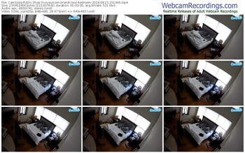 camsoda-voyeurcam-brandi-love-bedroom-08-15-2024-15-19-46