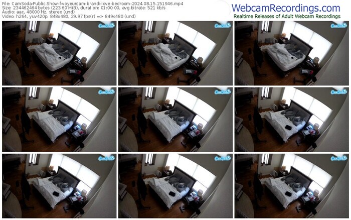 camsoda-voyeurcam-brandi-love-bedroom-08-15-2024-15-19-46