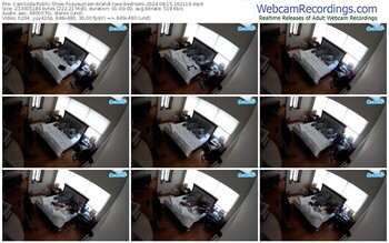 camsoda-voyeurcam-brandi-love-bedroom-08-15-2024-16-21-16