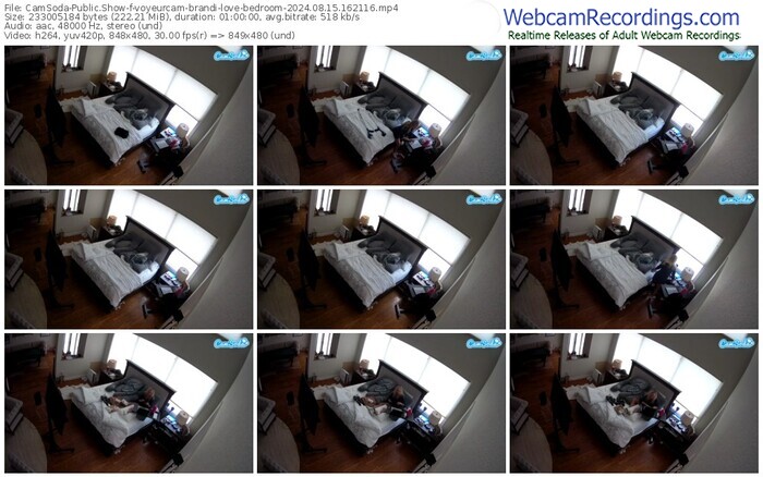 camsoda-voyeurcam-brandi-love-bedroom-08-15-2024-16-21-16