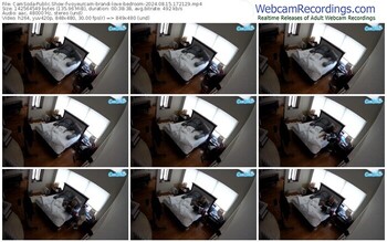camsoda-voyeurcam-brandi-love-bedroom-08-15-2024-17-21-29