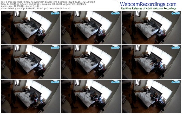 camsoda-voyeurcam-brandi-love-bedroom-08-15-2024-17-21-29