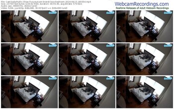 camsoda-voyeurcam-brandi-love-bedroom-08-15-2024-18-03-54