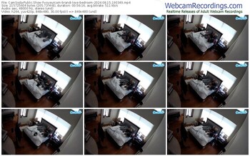 camsoda-voyeurcam-brandi-love-bedroom-08-15-2024-19-03-49