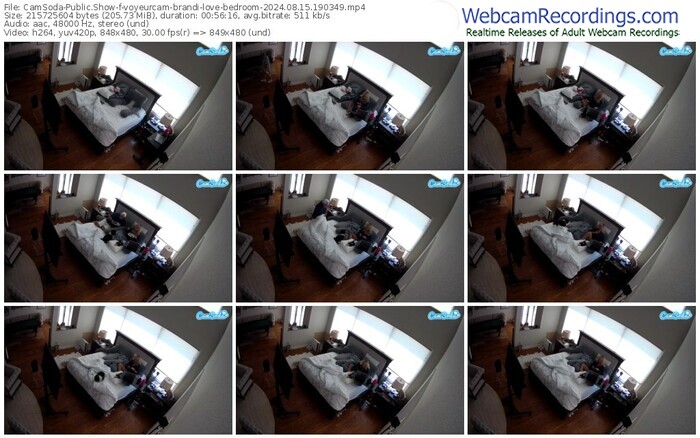 camsoda-voyeurcam-brandi-love-bedroom-08-15-2024-19-03-49