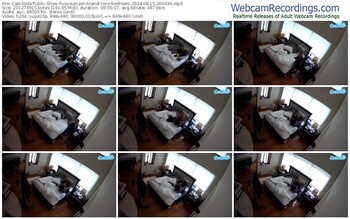 camsoda-voyeurcam-brandi-love-bedroom-08-15-2024-20-04-34