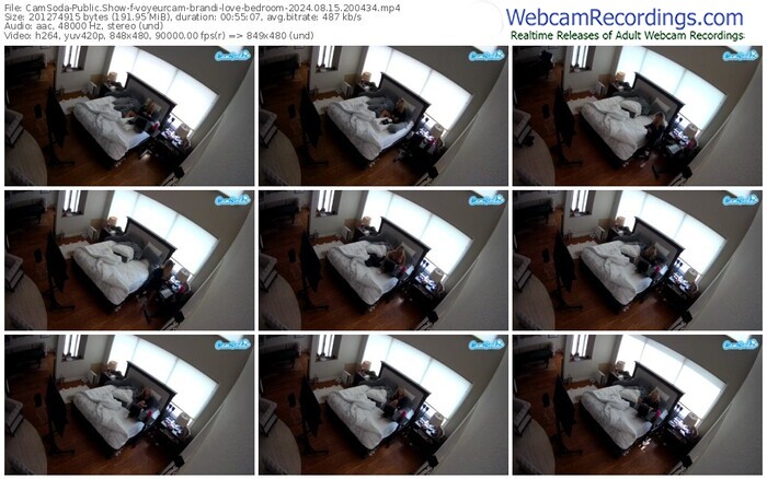 camsoda-voyeurcam-brandi-love-bedroom-08-15-2024-20-04-34