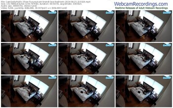 camsoda-voyeurcam-brandi-love-bedroom-08-15-2024-21-03-26