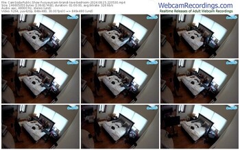 camsoda-voyeurcam-brandi-love-bedroom-08-15-2024-22-05-30