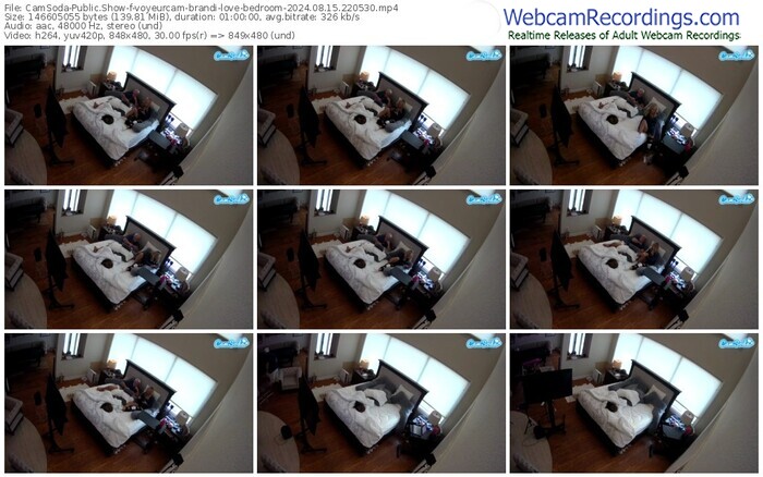 camsoda-voyeurcam-brandi-love-bedroom-08-15-2024-22-05-30