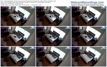 camsoda-voyeurcam-brandi-love-bedroom-08-15-2024-23-06-59