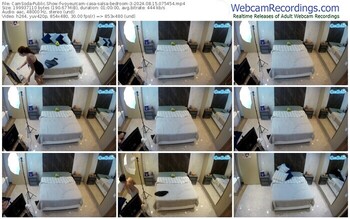 camsoda-voyeurcam-casa-salsa-bedroom-3-08-15-2024-07-54-54