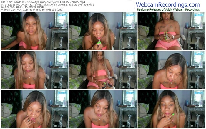 camsoda-yasminepretty-08-15-2024-22-46-05