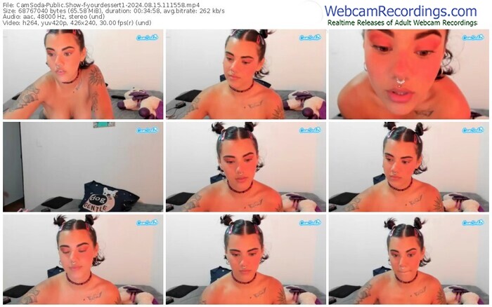 camsoda-yourdessert1-08-15-2024-11-15-58