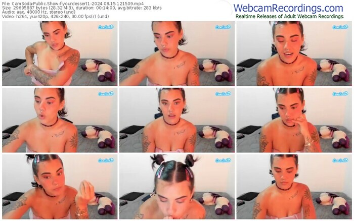 camsoda-yourdessert1-08-15-2024-12-15-09