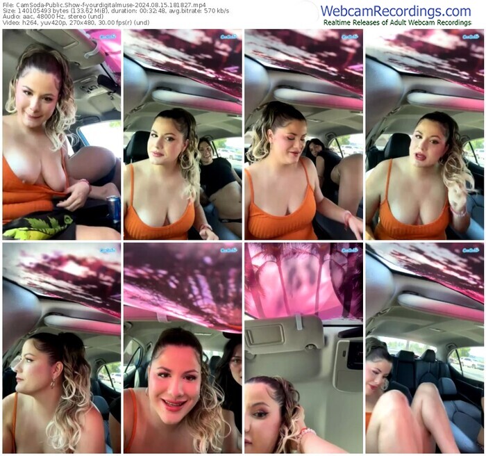 camsoda-yourdigitalmuse-08-15-2024-18-18-27