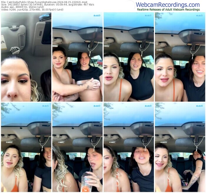 camsoda-yourdigitalmuse-08-15-2024-22-26-21