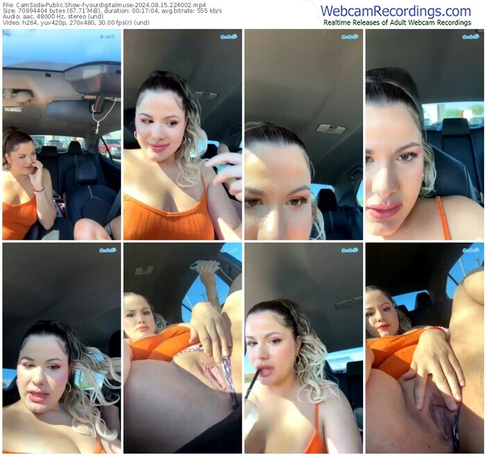 camsoda-yourdigitalmuse-08-15-2024-22-40-02