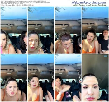 camsoda-yourdigitalmuse-08-15-2024-22-57-36