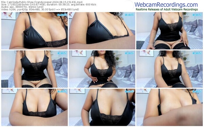 camsoda-zandycooper-08-15-2024-15-14-31