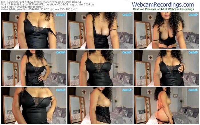 camsoda-zandycooper-08-15-2024-19-01-18