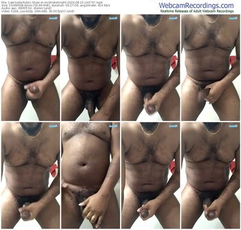 camsoda-mrstrokeitright-08-15-2024-14-47-47