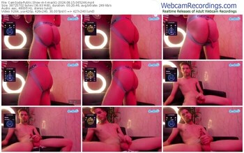 camsoda-t-mack1-08-15-2024-06-52-46