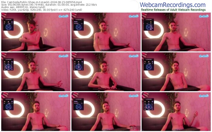 camsoda-t-mack1-08-15-2024-08-55-56