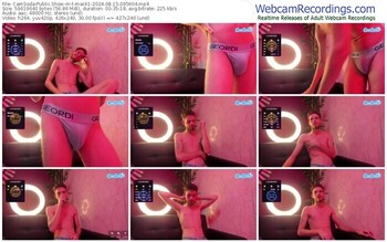 camsoda-t-mack1-08-15-2024-09-56-04