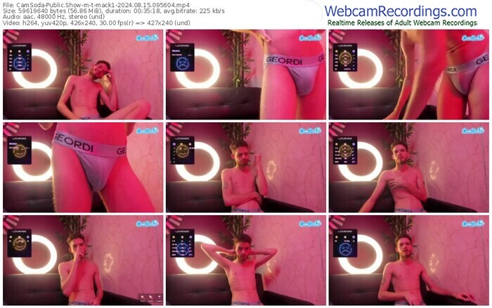 camsoda-t-mack1-08-15-2024-09-56-04