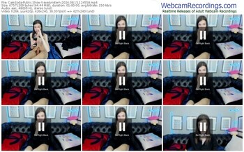 camsoda-evelynstern-08-15-2024-12-45-58