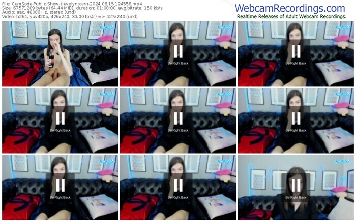 camsoda-evelynstern-08-15-2024-12-45-58