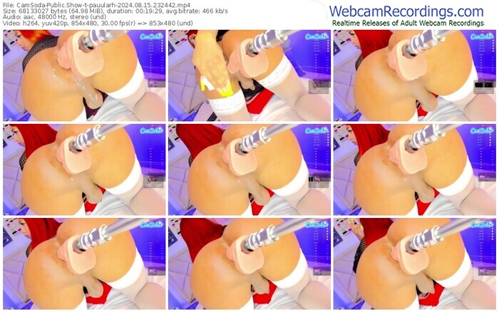 camsoda-pauularh-08-15-2024-23-24-42