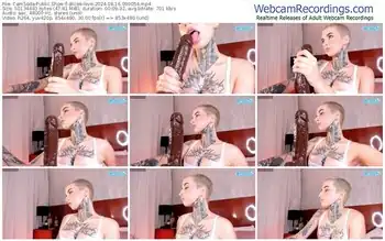 camsoda-alicee-love-08-16-2024-09-00-54
