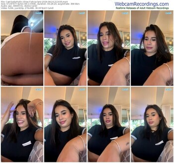 camsoda-alicia-lanz-08-16-2024-21-16-35