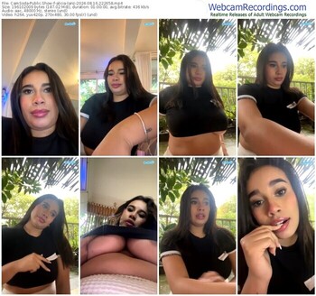 camsoda-alicia-lanz-08-16-2024-22-26-58