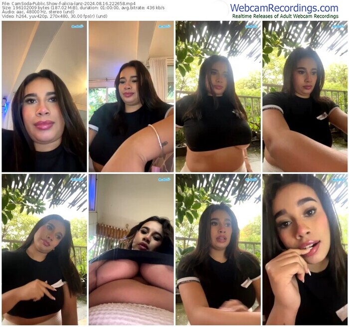camsoda-alicia-lanz-08-16-2024-22-26-58