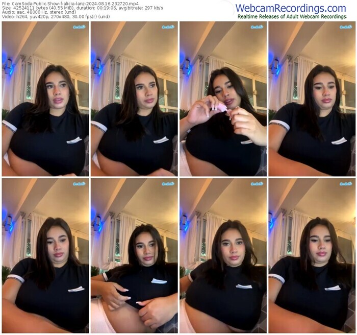 camsoda-alicia-lanz-08-16-2024-23-27-20