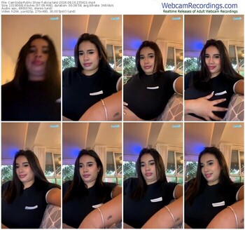 camsoda-alicia-lanz-08-16-2024-23-54-11