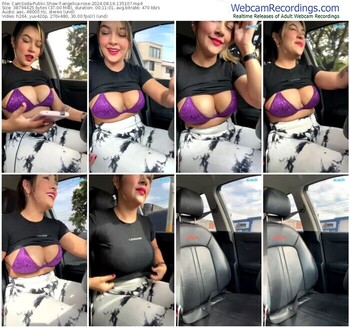 camsoda-angelica-rose-08-16-2024-13-51-07