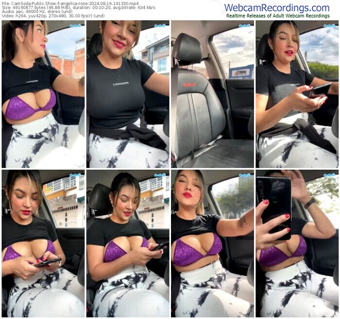 camsoda-angelica-rose-08-16-2024-14-13-30