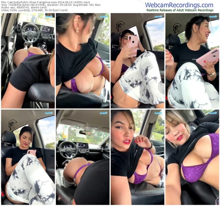 camsoda-angelica-rose-08-16-2024-14-45-01
