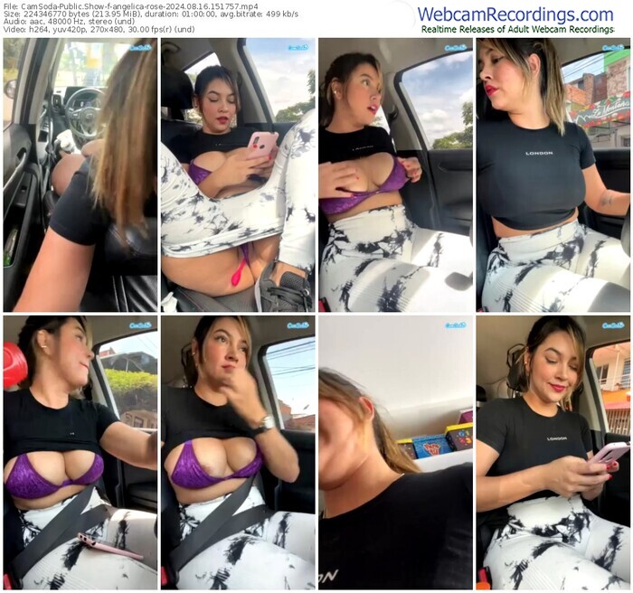 camsoda-angelica-rose-08-16-2024-15-17-57