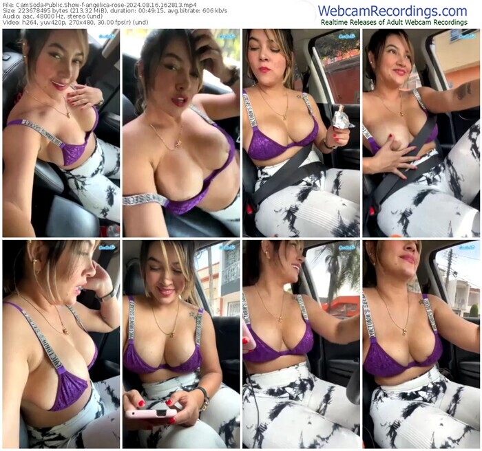 camsoda-angelica-rose-08-16-2024-16-28-13