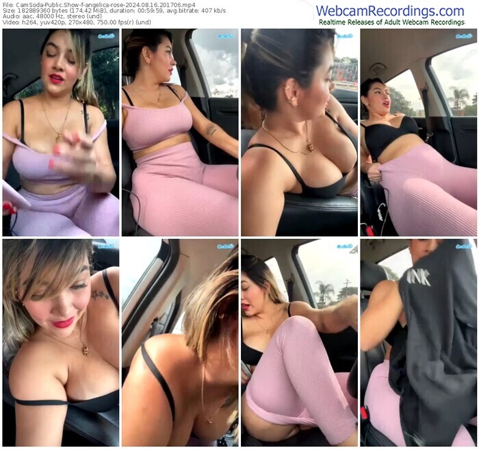 camsoda-angelica-rose-08-16-2024-20-17-06