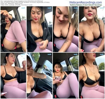 camsoda-angelica-rose-08-16-2024-21-18-38