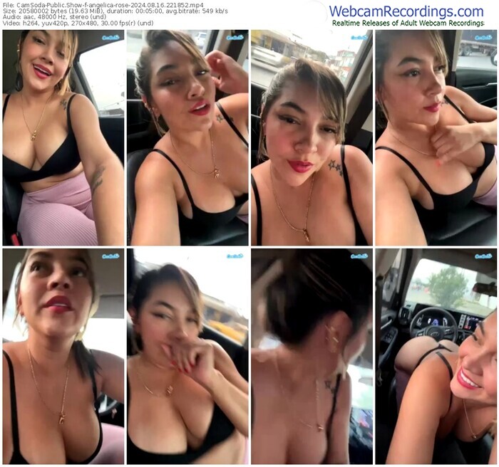 camsoda-angelica-rose-08-16-2024-22-18-52