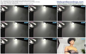 camsoda-apotheosiss-08-16-2024-09-27-27