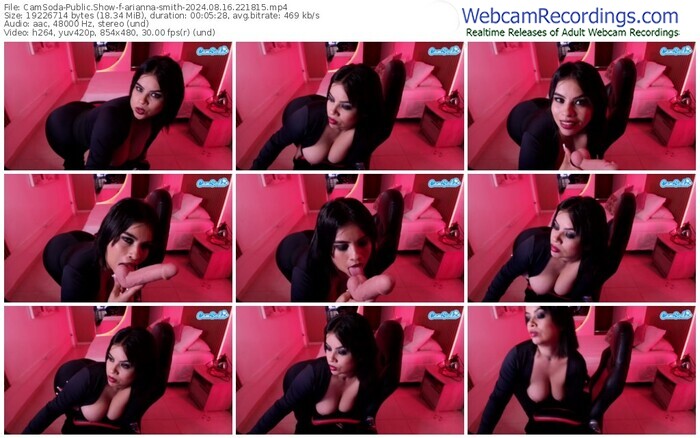 camsoda-arianna-smith-08-16-2024-22-18-15