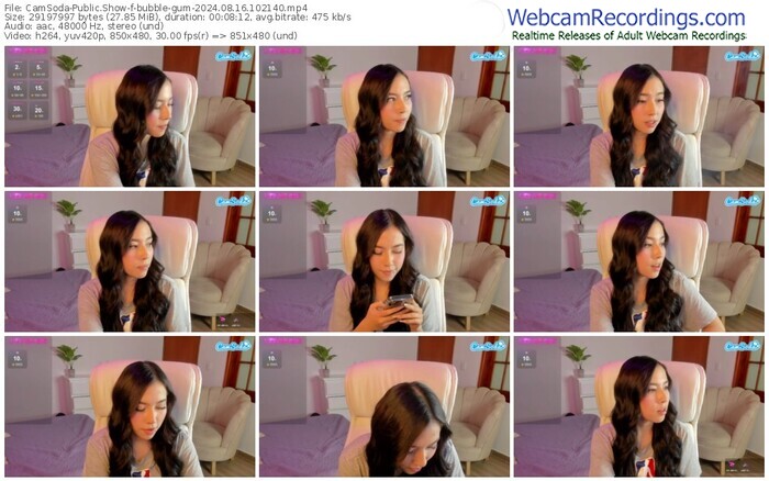 camsoda-bubble-gum-08-16-2024-10-21-40